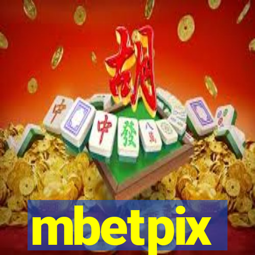 mbetpix