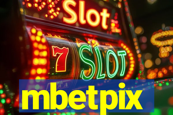 mbetpix