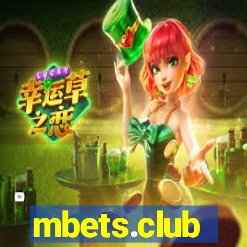 mbets.club