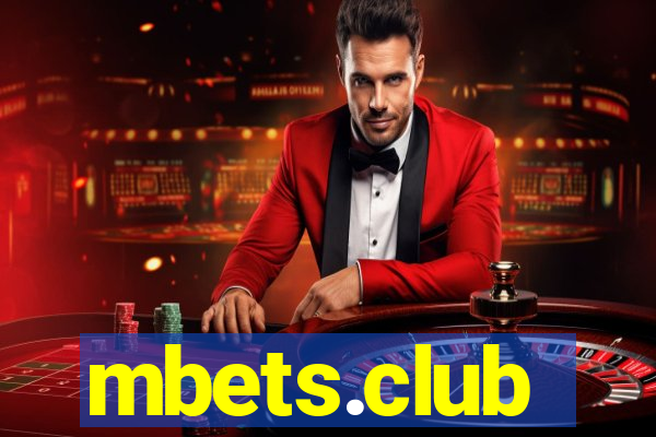 mbets.club