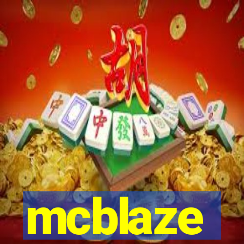 mcblaze