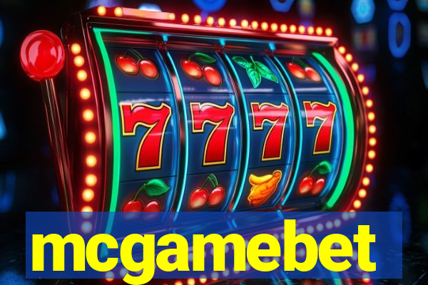 mcgamebet