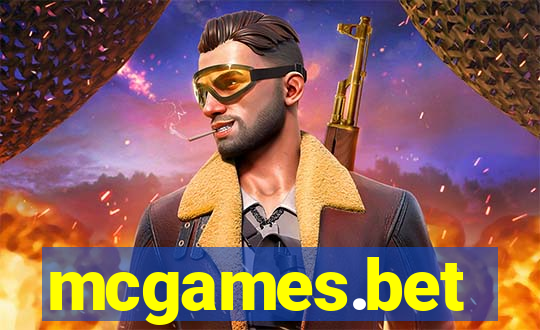 mcgames.bet