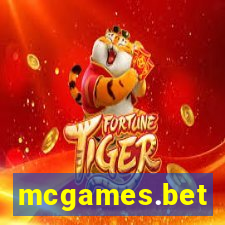 mcgames.bet
