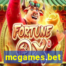 mcgames.bet