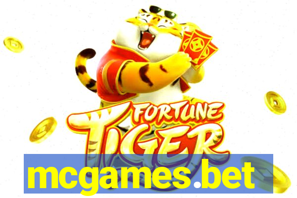 mcgames.bet