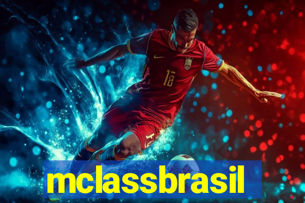 mclassbrasil