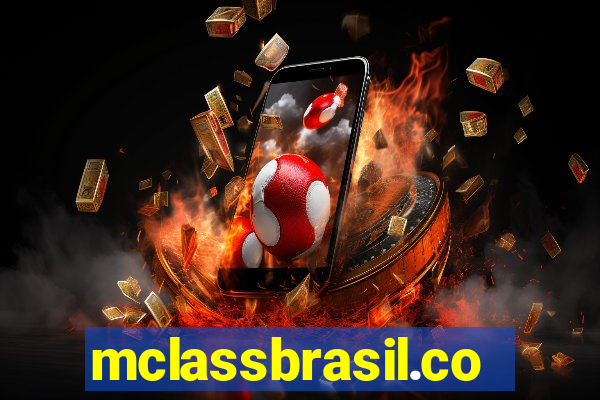 mclassbrasil.com.br
