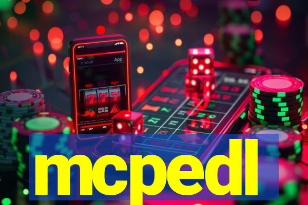 mcpedl