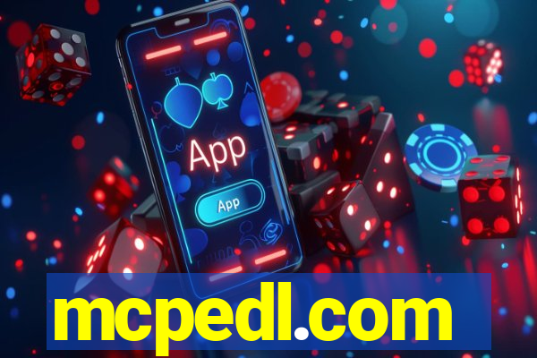 mcpedl.com