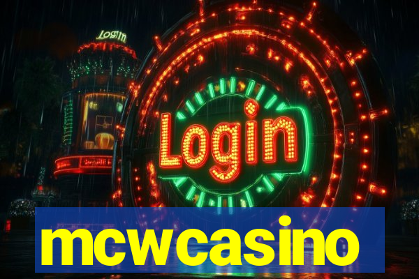 mcwcasino