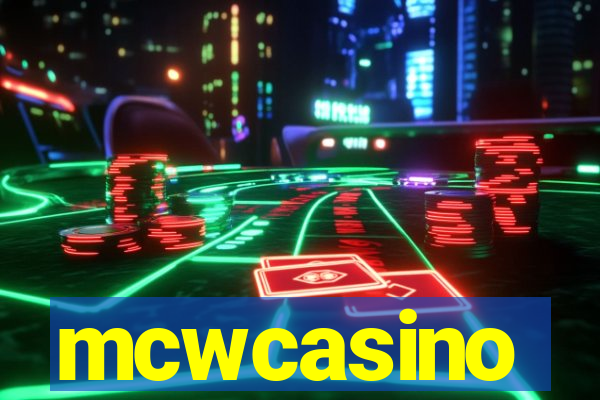 mcwcasino