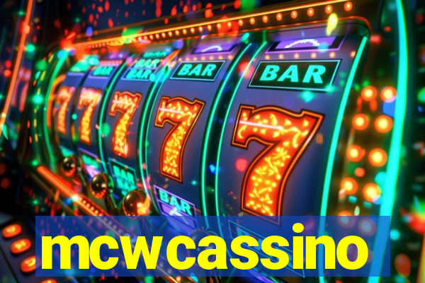 mcwcassino