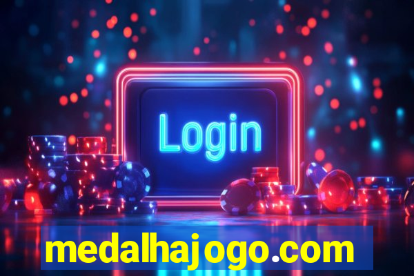 medalhajogo.com