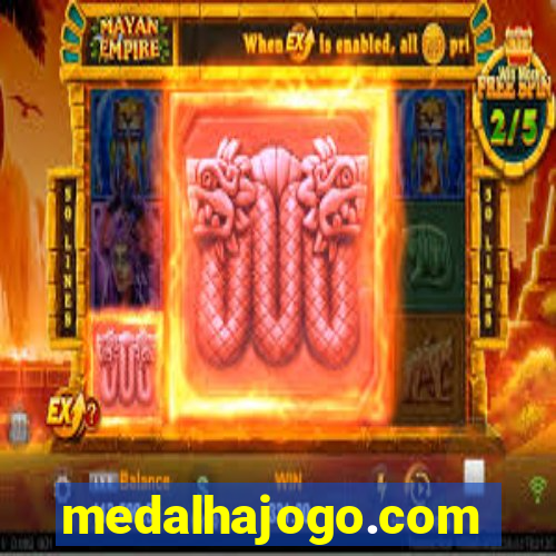 medalhajogo.com