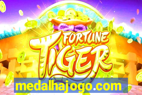 medalhajogo.com