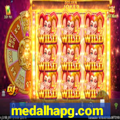 medalhapg.com