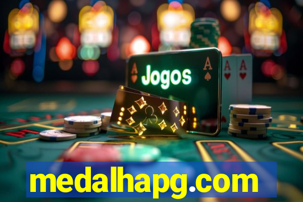 medalhapg.com