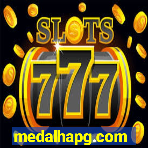 medalhapg.com