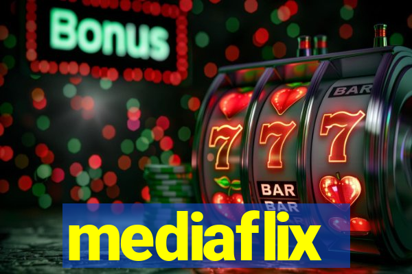 mediaflix