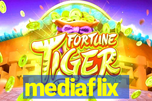 mediaflix