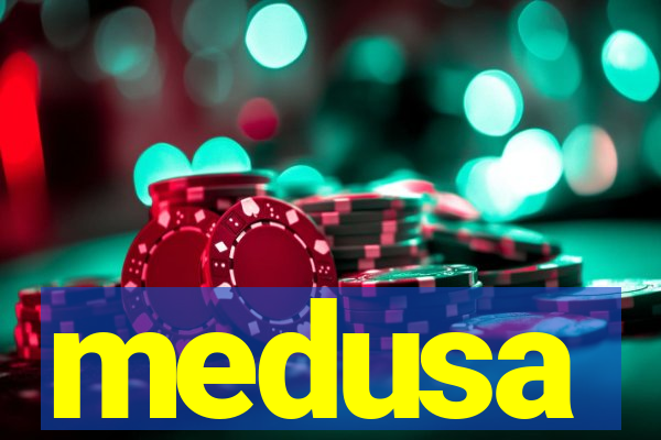 medusa-bet.com