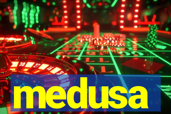 medusa-bet.com