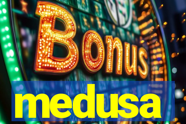 medusa-bet.com