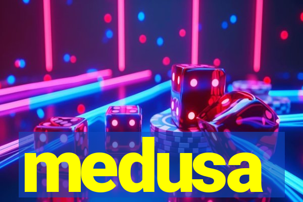 medusa-bet.com