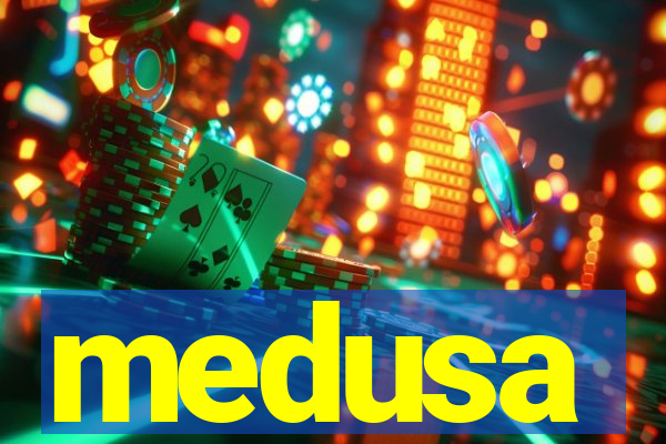 medusa-bet.com