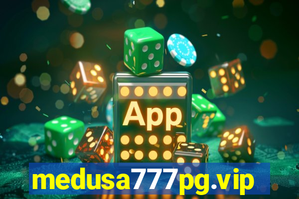 medusa777pg.vip