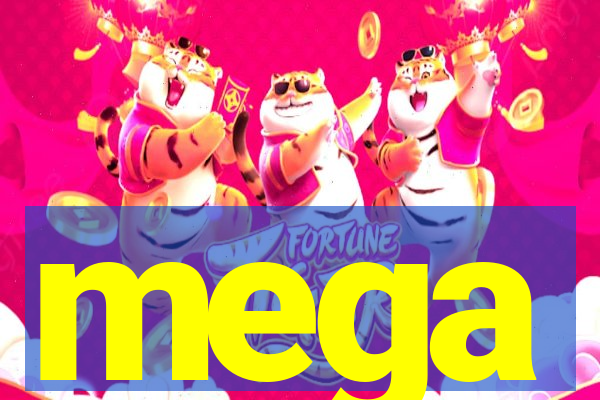 mega-filmes-via-torrents.webnode.page