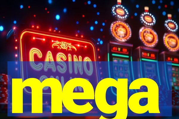 mega-filmes-via-torrents.webnode.page