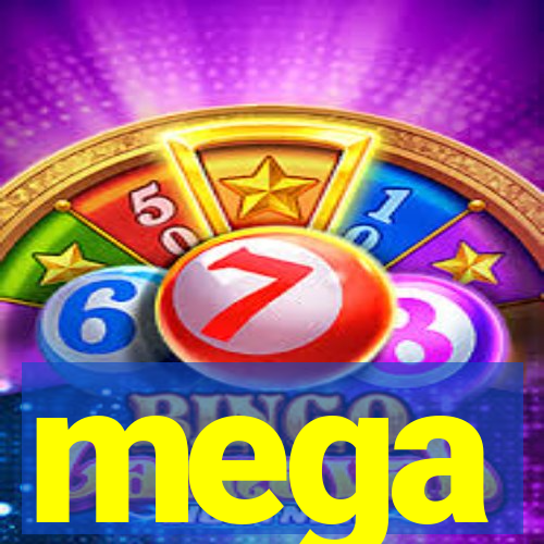 mega-filmes-via-torrents.webnode.page