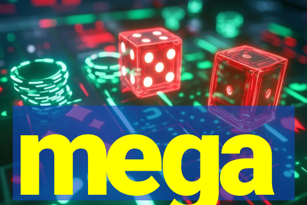 mega-filmes-via-torrents.webnode.page