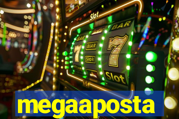 megaaposta