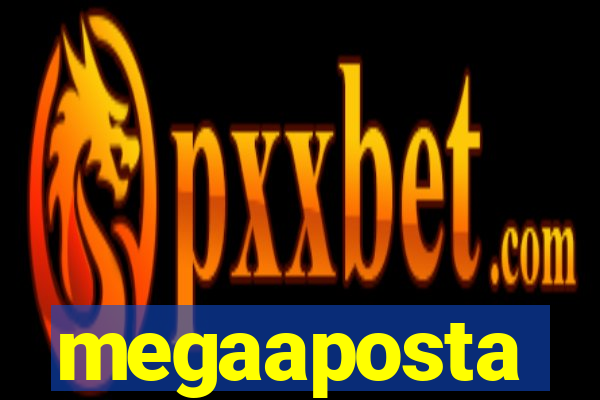 megaaposta