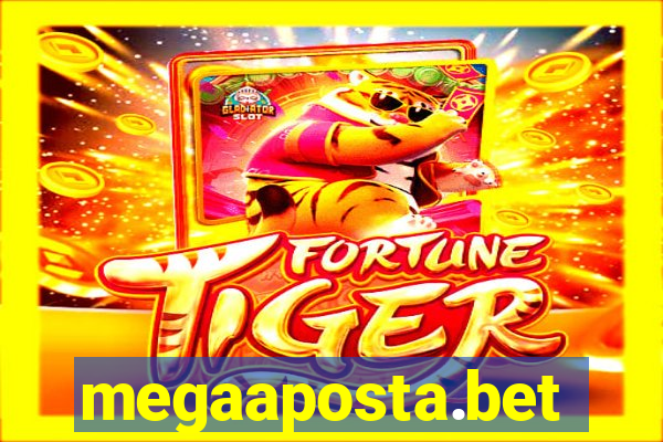 megaaposta.bet