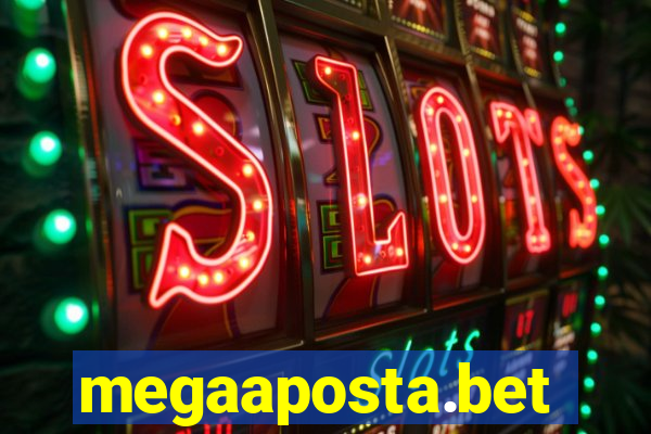 megaaposta.bet