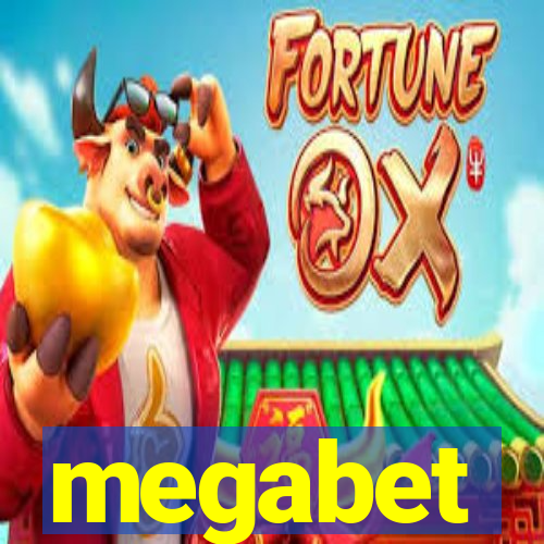 megabet