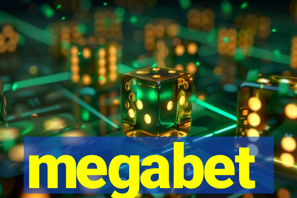 megabet