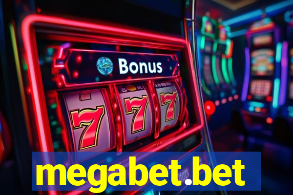 megabet.bet