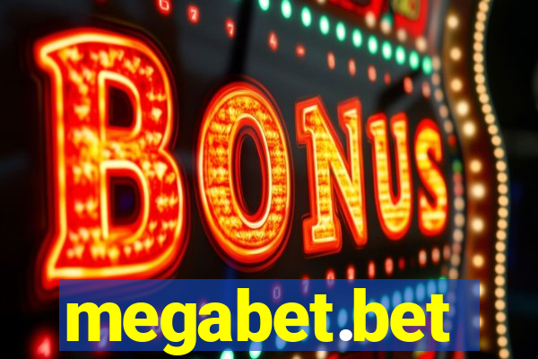 megabet.bet