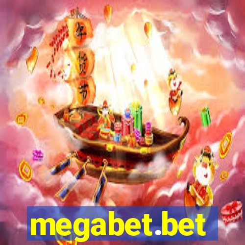 megabet.bet