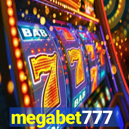 megabet777