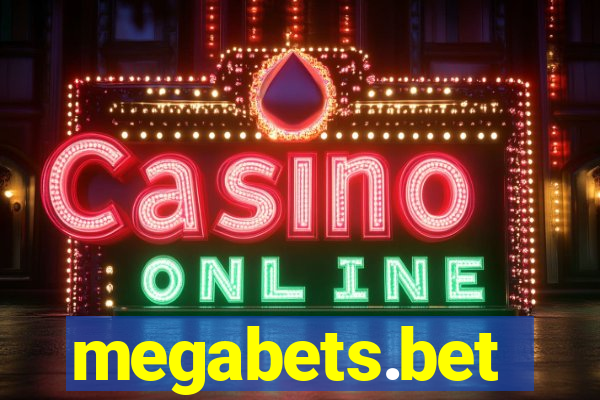 megabets.bet