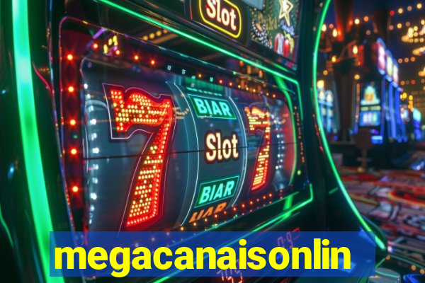 megacanaisonline