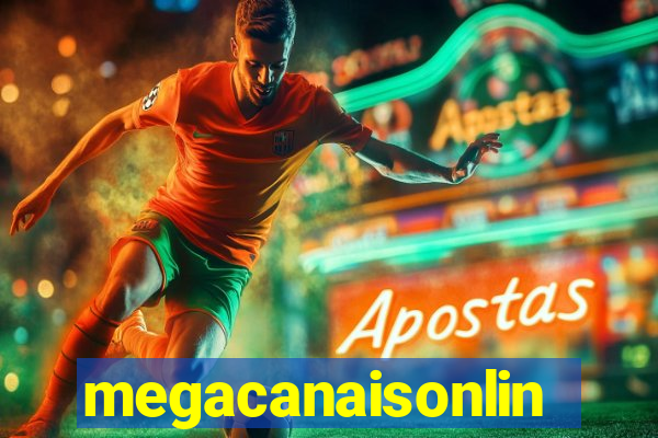 megacanaisonline