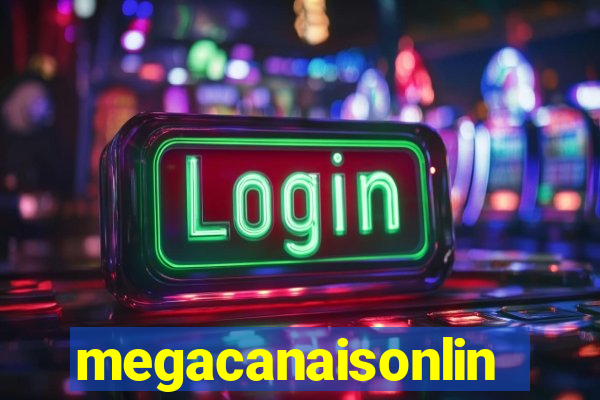 megacanaisonline.com