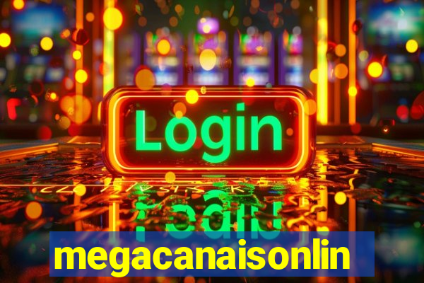 megacanaisonline.me